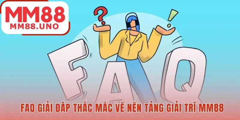 Giải đáp một số thắc mắc của người chơi khi tham gia vào cổng game