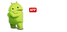 app-android