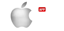 app-ios