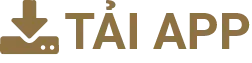 tai-app